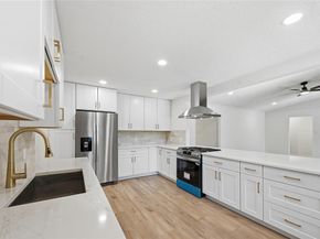 303  Whisenant Drive , Allen Texas 75013