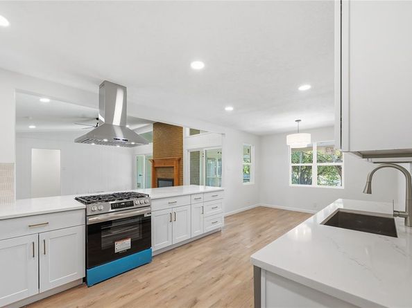 303  Whisenant Drive , Allen Texas 75013