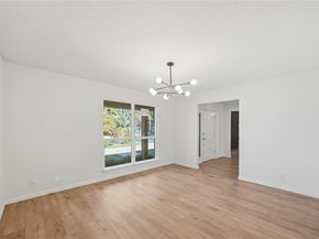 303  Whisenant Drive , Allen Texas 75013