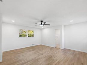 303  Whisenant Drive , Allen Texas 75013