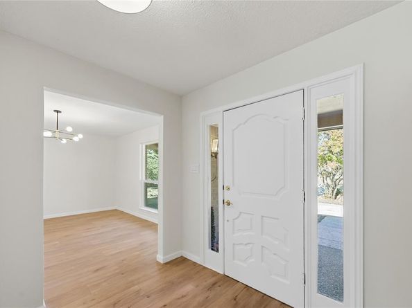 303  Whisenant Drive , Allen Texas 75013