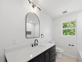 303  Whisenant Drive , Allen Texas 75013