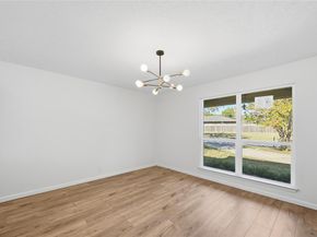 303  Whisenant Drive , Allen Texas 75013