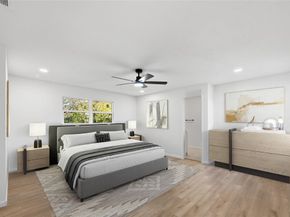 303  Whisenant Drive , Allen Texas 75013