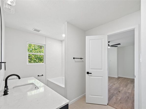 303  Whisenant Drive , Allen Texas 75013