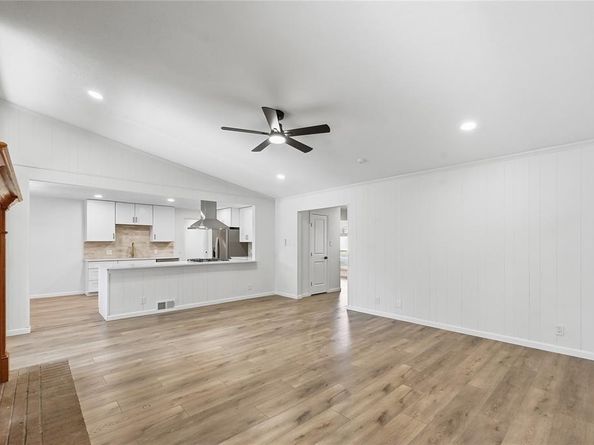 303  Whisenant Drive , Allen Texas 75013