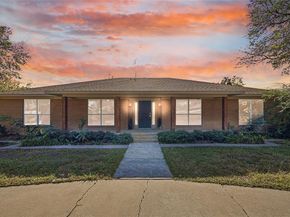 303  Whisenant Drive , Allen Texas 75013