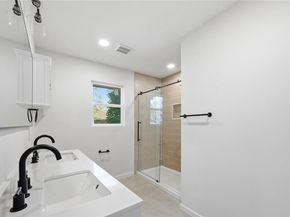 303  Whisenant Drive , Allen Texas 75013