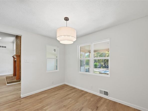 303  Whisenant Drive , Allen Texas 75013