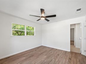 303  Whisenant Drive , Allen Texas 75013