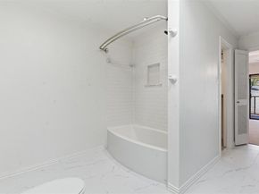 6204  SEA MEADOW Drive , Fort Worth Texas 76132