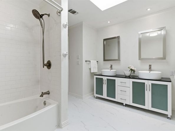 6204  SEA MEADOW Drive , Fort Worth Texas 76132