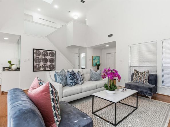 6204  SEA MEADOW Drive , Fort Worth Texas 76132