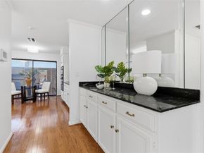 6204  SEA MEADOW Drive , Fort Worth Texas 76132