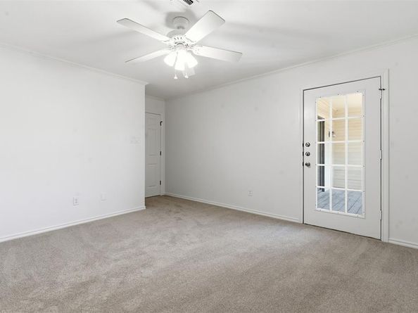 6204  SEA MEADOW Drive , Fort Worth Texas 76132