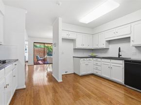 6204  SEA MEADOW Drive , Fort Worth Texas 76132