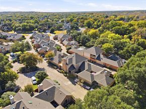 6204  SEA MEADOW Drive , Fort Worth Texas 76132