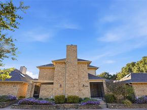 6204  SEA MEADOW Drive , Fort Worth Texas 76132