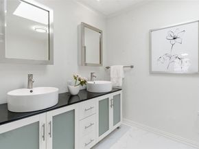 6204  SEA MEADOW Drive , Fort Worth Texas 76132