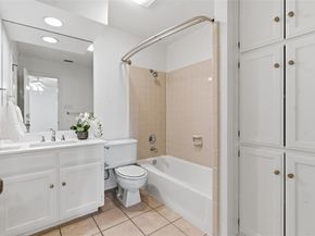 6204  SEA MEADOW Drive , Fort Worth Texas 76132