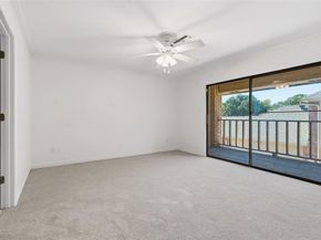 6204  SEA MEADOW Drive , Fort Worth Texas 76132