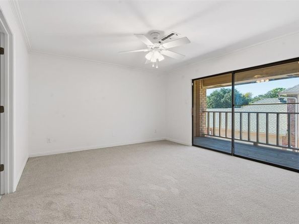 6204  SEA MEADOW Drive , Fort Worth Texas 76132