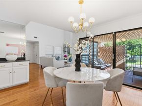 6204  SEA MEADOW Drive , Fort Worth Texas 76132