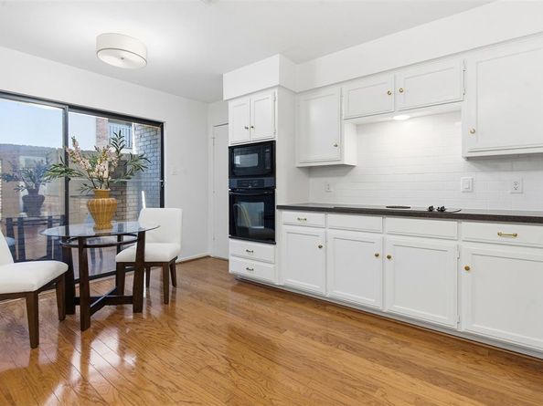 6204  SEA MEADOW Drive , Fort Worth Texas 76132