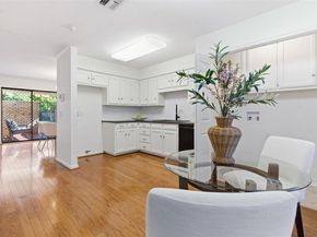 6204  SEA MEADOW Drive , Fort Worth Texas 76132