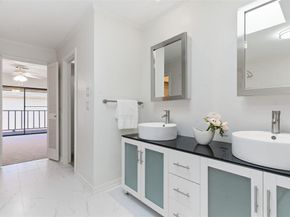 6204  SEA MEADOW Drive , Fort Worth Texas 76132