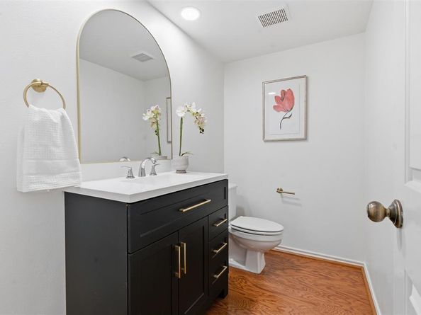 6204  SEA MEADOW Drive , Fort Worth Texas 76132