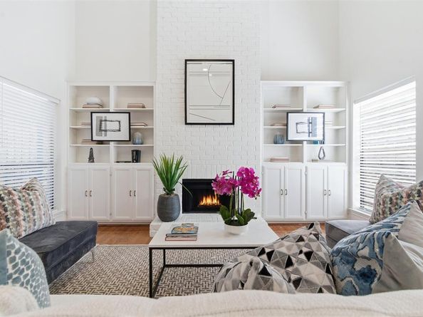 6204  SEA MEADOW Drive , Fort Worth Texas 76132