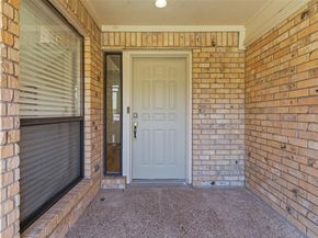 6204  SEA MEADOW Drive , Fort Worth Texas 76132