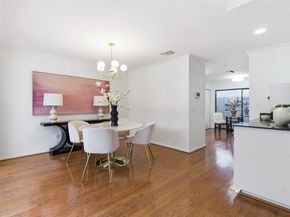 6204  SEA MEADOW Drive , Fort Worth Texas 76132