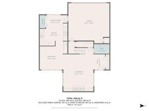 6204  SEA MEADOW Drive , Fort Worth Texas 76132