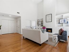 6204  SEA MEADOW Drive , Fort Worth Texas 76132