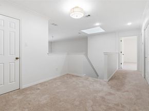 6204  SEA MEADOW Drive , Fort Worth Texas 76132