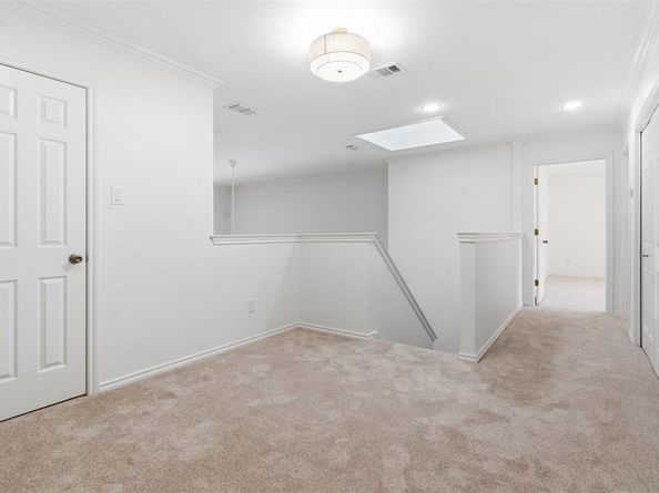 6204  SEA MEADOW Drive , Fort Worth Texas 76132