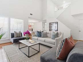 6204  SEA MEADOW Drive , Fort Worth Texas 76132