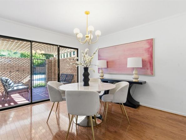 6204  SEA MEADOW Drive , Fort Worth Texas 76132