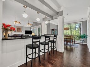 7409  Vineyard Trail , Garland Texas 75044