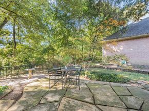 7409  Vineyard Trail , Garland Texas 75044