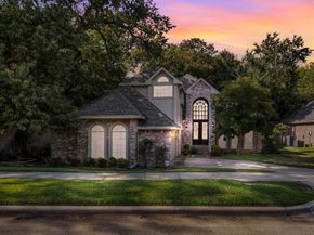 7409  Vineyard Trail , Garland Texas 75044