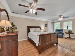 7409  Vineyard Trail , Garland Texas 75044