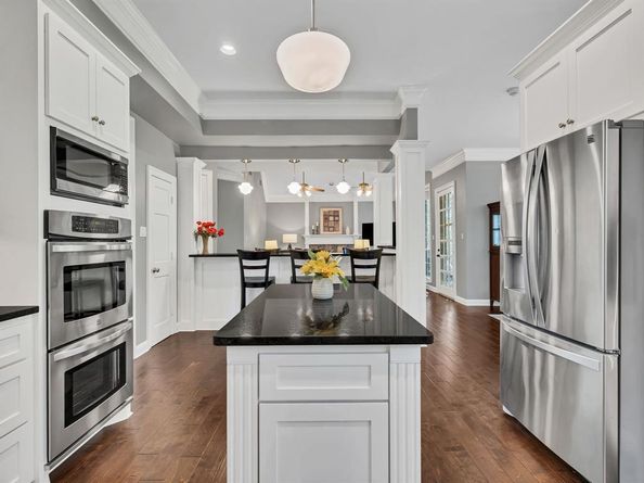 7409  Vineyard Trail , Garland Texas 75044