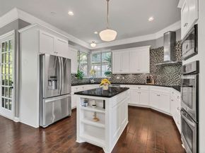 7409  Vineyard Trail , Garland Texas 75044