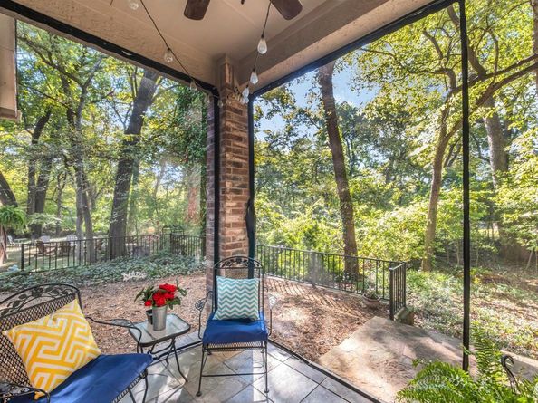 7409  Vineyard Trail , Garland Texas 75044