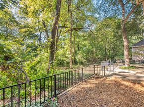 7409  Vineyard Trail , Garland Texas 75044