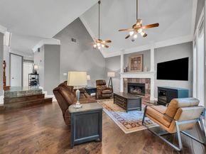 7409  Vineyard Trail , Garland Texas 75044