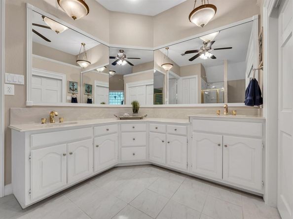 7409  Vineyard Trail , Garland Texas 75044